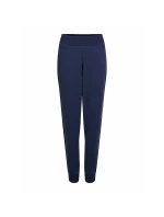 Dámske tepláky UW0UW03606-PQE - Tommy Hilfiger Dámske tepláky UW0UW03606-PQE - Tommy Hilfiger