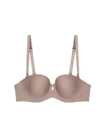 Dámska podprsenka Pure Micro WDP - Triumph