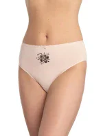 Dámske figy L-127BI-31 3-pack