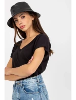 Tričko model 169734 BFG