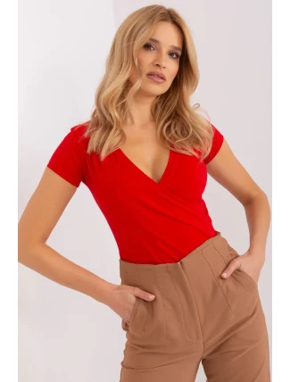 Blúzka model 191762 Rue Paris