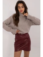 Roleta model 199635 AT