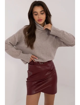 Roleta model 199635 AT