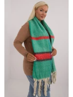 Šatka model 200287 AT