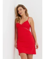 Košeľa De Lafense 739 Velar w/r S-2XL