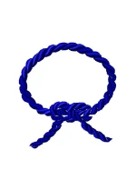 rám pre výšivku monogramu erbu jednoduchý rám pre výšivku monogramu erbu jednoduchý