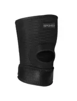 Spokey Lafe H Neoprénová ortéza na koleno r.XL SPK-941943 Spokey Lafe H Neoprénová ortéza na koleno r.XL SPK-941943