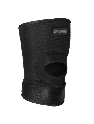 Spokey Lafe H Neoprénová ortéza na koleno r.XL SPK-941943 Spokey Lafe H Neoprénová ortéza na koleno r.XL SPK-941943