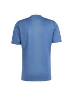Obojstranné tričko adidas 24 M IN4313