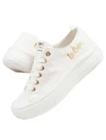 Lee Cooper Dámske topánky W LCW-24-44-2462L Lee Cooper Dámske topánky W LCW-24-44-2462L