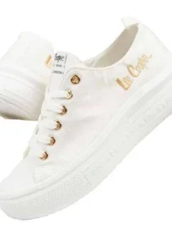 Lee Cooper W LCW-24-44-2462L dámske topánky