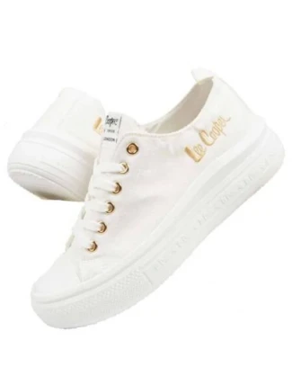 Lee Cooper Dámske topánky W LCW-24-44-2462L Lee Cooper Dámske topánky W LCW-24-44-2462L