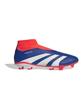 Topánky adidas Predator League LL FG M IF6333