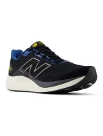 Športová obuv New Balance M M680LH8 Športová obuv New Balance M M680LH8