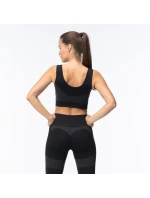 IQ Ingel Podprsenka W 92800625393