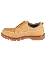 Caterpillar Moc Toe Low M P726123