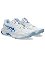 Topánky Asics Netburner Ballistic FF 3 W 1052A069111