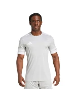 Tričko adidas Squadra 25 M JG5837 muži
