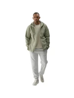 Bunda 4F M703 M 4FWSS25TTJAM703 44S pánska