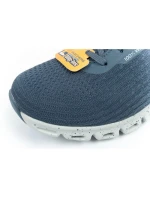 Skechers Glide-Step W 104571/SLT Skechers Glide-Step W 104571/SLT