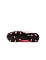 Nike Phantom Luna II Academy FG Jr FJ2603-600