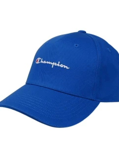 Baseballová čiapka Champion 802410 BS008