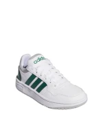 Topánky adidas Hoops 3.0 K Jr IG3830