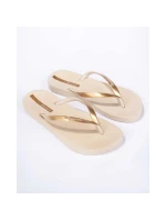 Dámske žabky Ipanema Anat Connect II W 83648 BD708 Dámske žabky Ipanema Anat Connect II W 83648 BD708