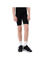 Šortky 4F CAS F014 Jr 4FJWSS25TSTIF014 20S