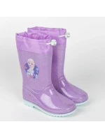 Wellingtony Cerda Ice Age 2300006606 Wellingtony Cerda Ice Age 2300006606