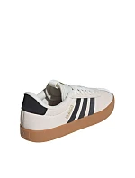 Adidas VL Court 3.0 W JP5351 dámska obuv