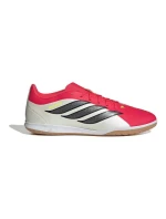 Topánky adidas Predator Club IN Sala JS0357
