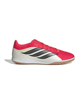 Topánky adidas Predator Club IN Sala JS0357