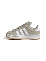 Topánky adidas Originals Junior Campus 00s JI4462