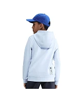 Mikina Nike Inter Milan HM3651-085 Mikina Nike Inter Milan HM3651-085