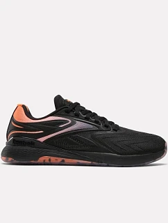 Tenisky Reebok NANO X5 FLOW (100249416)