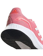 Dámska bežecká obuv adidas Runfalcon 2.0 W FZ1327