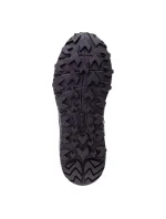 Pánske topánky V-Lite Shift I+M 92800382658 - Hi-Tec