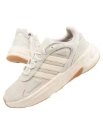 Pánska obuv Ozelle M GX6762 - Adidas