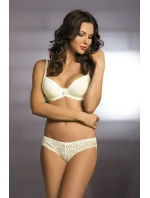 Basic Lia 2166 perlové nohavičky - Kinga