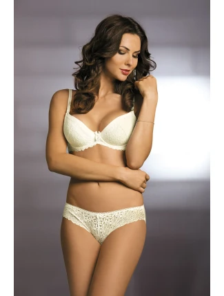 Basic Lia 2166 perlové nohavičky - Kinga