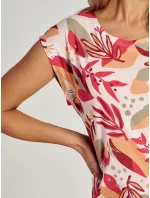 Košeľa Tessa 3114 - Taro