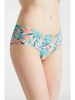 Dámske nohavičky Hawaii - Julimex