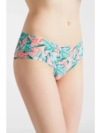 Dámske nohavičky Hawaii - Julimex