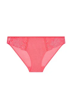 Nohavičky DHA 14V630 - Simon Perele