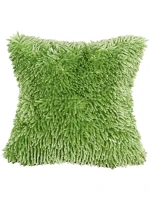 Obliečka na vankúš - 15708 - Eurofirany - Gemini