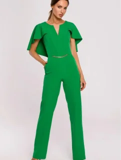 Dámsky overal / kombinéza M670 - MOE