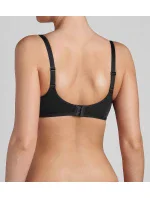 Podprsenka bez kostice Mamabel Comfort N - Triumph