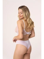 Dámske nohavičky BBL223