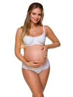 Dojčiace podprsenka 1381 MK - LUPOLINE